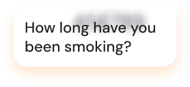 image text
